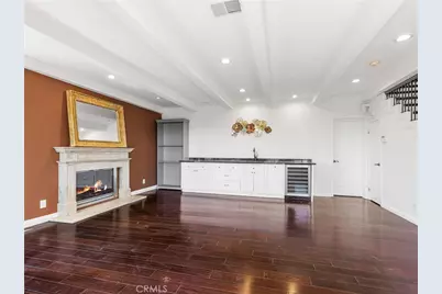 23600 Ridge Line, Diamond Bar, CA 91765 - Photo 28