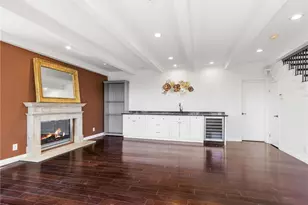 23600 Ridge Line, Diamond Bar, CA 91765 - Photo 28