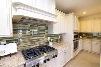 551 San Ardo, Brea, CA 92821 - Photo 18