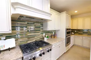 551 San Ardo, Brea, CA 92821 - Photo 18