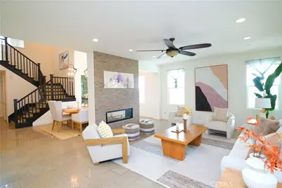 551 San Ardo, Brea, CA 92821 - Photo 22
