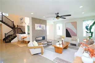 551 San Ardo, Brea, CA 92821 - Photo 22