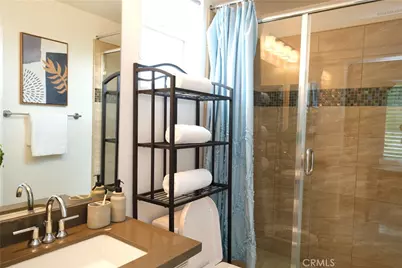 551 San Ardo, Brea, CA 92821 - Photo 6