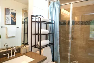 551 San Ardo, Brea, CA 92821 - Photo 6