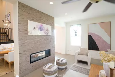 551 San Ardo, Brea, CA 92821 - Photo 28