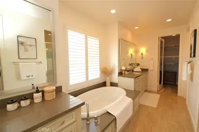 551 San Ardo, Brea, CA 92821 - Photo 44
