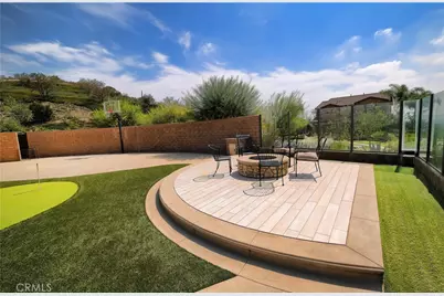 551 San Ardo, Brea, CA 92821 - Photo 56