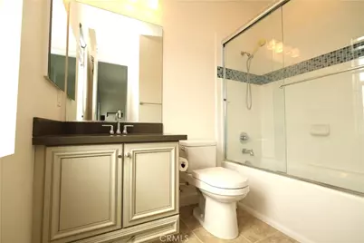551 San Ardo, Brea, CA 92821 - Photo 32