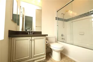 551 San Ardo, Brea, CA 92821 - Photo 32