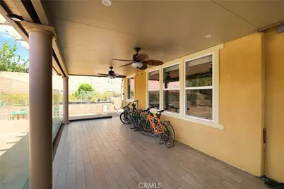 551 San Ardo, Brea, CA 92821 - Photo 52