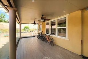 551 San Ardo, Brea, CA 92821 - Photo 52