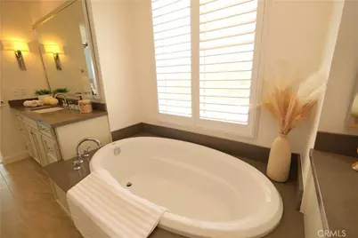 551 San Ardo, Brea, CA 92821 - Photo 46