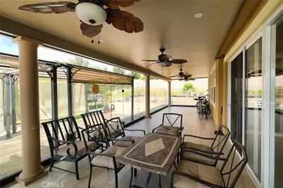 551 San Ardo, Brea, CA 92821 - Photo 66