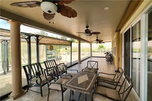 551 San Ardo, Brea, CA 92821 - Photo 66