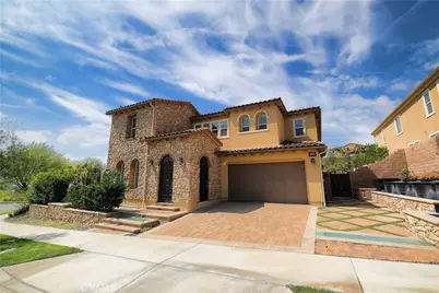 551 San Ardo, Brea, CA 92821 - Photo 68