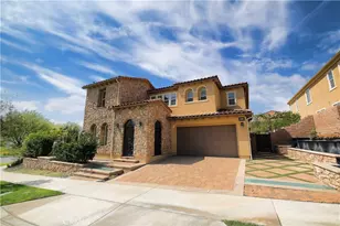 551 San Ardo, Brea, CA 92821 - Photo 68