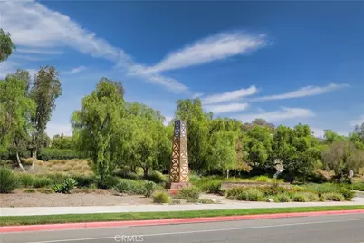 551 San Ardo, Brea, CA 92821 - Photo 74