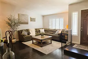 7725 Lippizan Dr, Jurupa Valley, CA 92509 - Photo 8