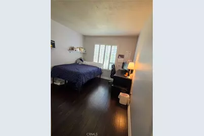 7725 Lippizan Drive, Jurupa Valley, CA 92509 - Photo 20