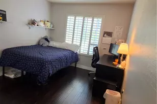 7725 Lippizan Dr, Jurupa Valley, CA 92509 - Photo 20