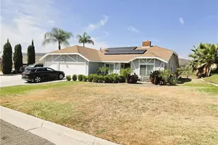 7725 Lippizan Dr, Jurupa Valley, CA 92509 - Photo 4