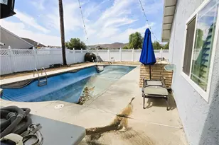 7725 Lippizan Dr, Jurupa Valley, CA 92509 - Photo 30