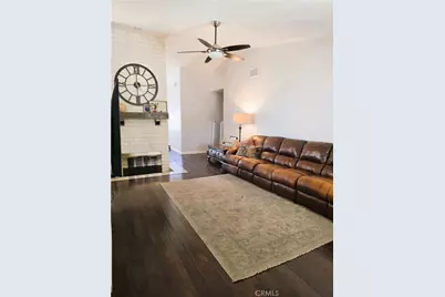 7725 Lippizan Drive, Jurupa Valley, CA 92509 - Photo 10