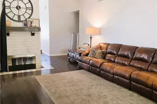 7725 Lippizan Dr, Jurupa Valley, CA 92509 - Photo 10