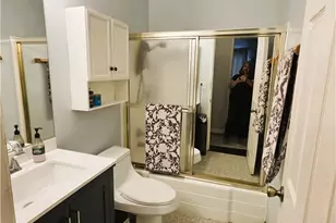 7725 Lippizan Dr, Jurupa Valley, CA 92509 - Photo 16