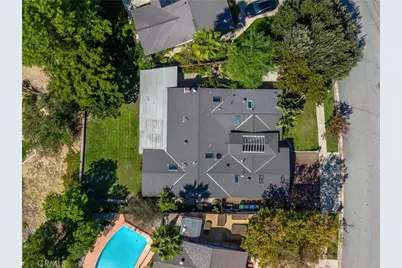 26096 Adamor Road, Calabasas, CA 91302 - Photo 52