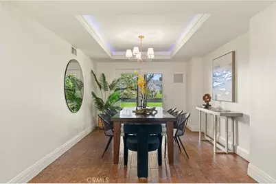26096 Adamor Road, Calabasas, CA 91302 - Photo 18