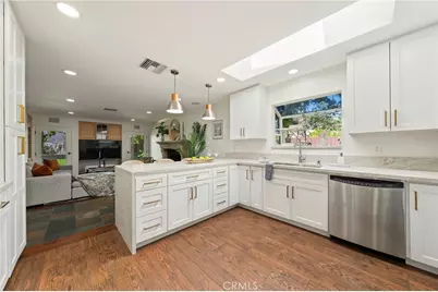 26096 Adamor Road, Calabasas, CA 91302 - Photo 12
