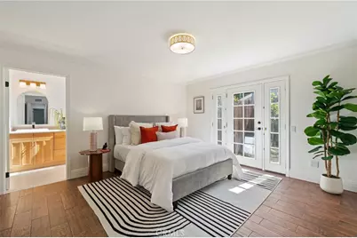 26096 Adamor Road, Calabasas, CA 91302 - Photo 24