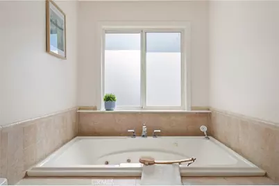 26096 Adamor Road, Calabasas, CA 91302 - Photo 28