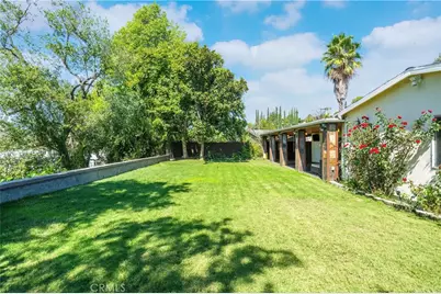26096 Adamor Road, Calabasas, CA 91302 - Photo 46