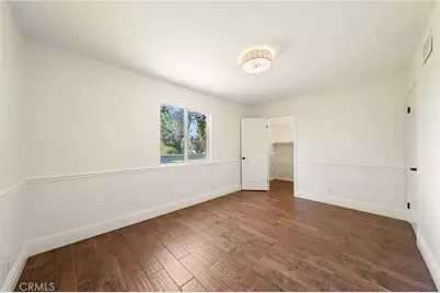 26096 Adamor Road, Calabasas, CA 91302 - Photo 34