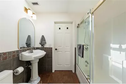 26096 Adamor Road, Calabasas, CA 91302 - Photo 32