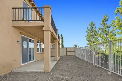 7 Plaza Valenza, Lake Elsinore, CA 92532 - Photo 54