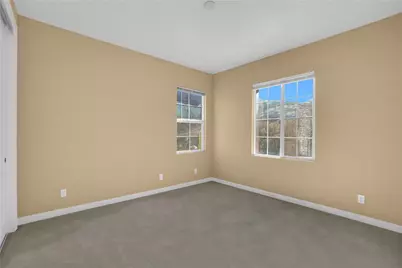 7 Plaza Valenza, Lake Elsinore, CA 92532 - Photo 38