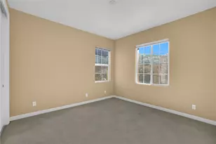 7 Plaza Valenza, Lake Elsinore, CA 92532 - Photo 38