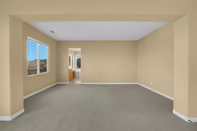 7 Plaza Valenza, Lake Elsinore, CA 92532 - Photo 34