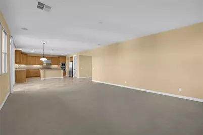 7 Plaza Valenza, Lake Elsinore, CA 92532 - Photo 16