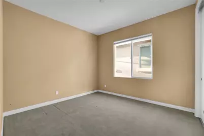 7 Plaza Valenza, Lake Elsinore, CA 92532 - Photo 46