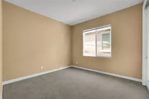 7 Plaza Valenza, Lake Elsinore, CA 92532 - Photo 46