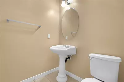 7 Plaza Valenza, Lake Elsinore, CA 92532 - Photo 24