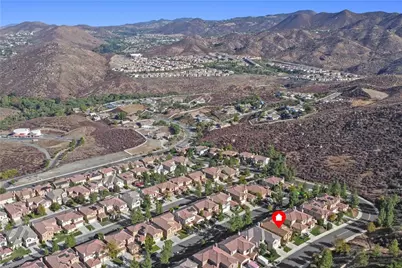 7 Plaza Valenza, Lake Elsinore, CA 92532 - Photo 60
