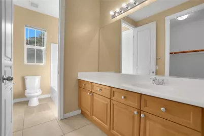 7 Plaza Valenza, Lake Elsinore, CA 92532 - Photo 44