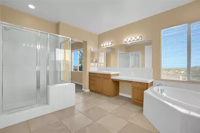 7 Plaza Valenza, Lake Elsinore, CA 92532 - Photo 36