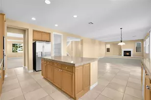 7 Plaza Valenza, Lake Elsinore, CA 92532 - Photo 22