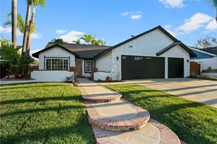 3695 Terrace, Chino Hills, CA 91709 - Photo 2
